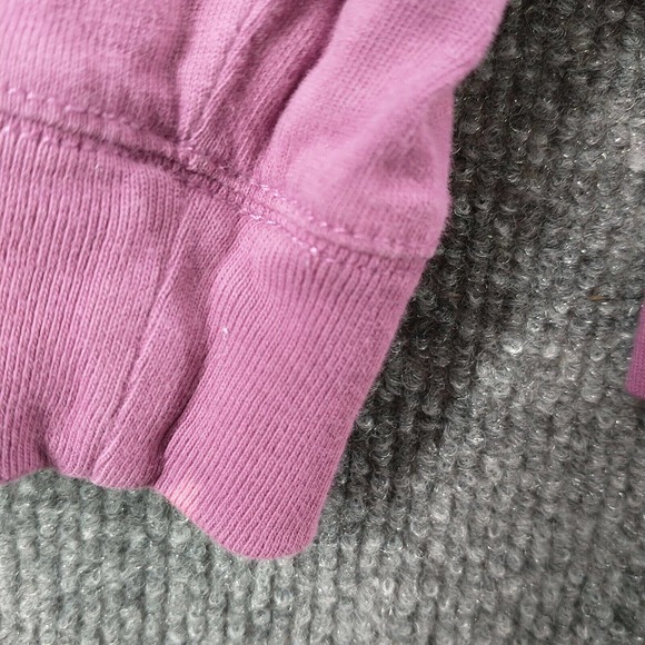 Vineyard Vines Men's Orange Beach Alabama Graphic T-Shirt Purple Small Pocket - Picture 7 of 14